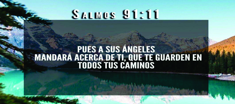 Radio Cristiana